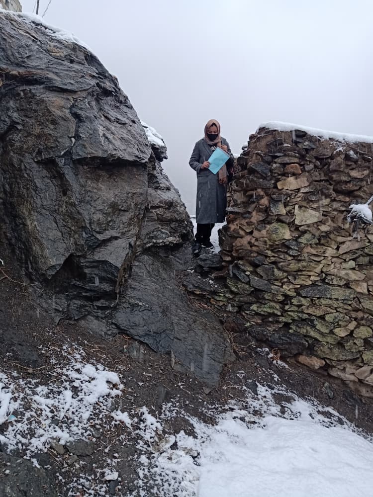 WhatsApp Image 2026-01-12 at 10.11.27 AM