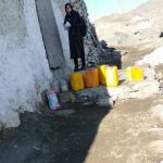 WhatsApp Image 2026-01-12 at 10.12.56 AM