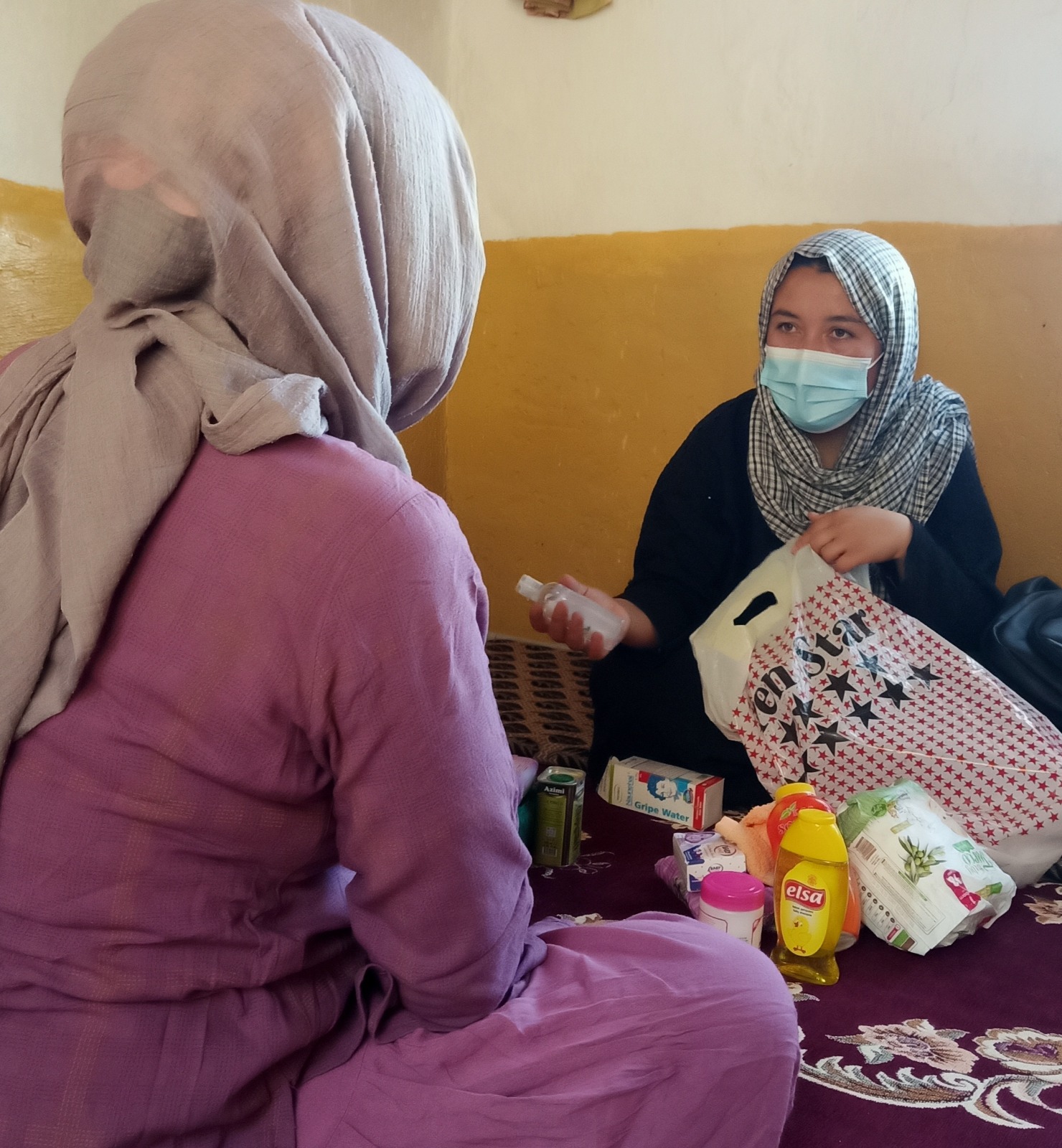 WhatsApp Image 2026-01-12 at 10.12.59 AM (1)