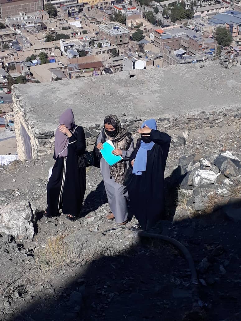 WhatsApp Image 2026-01-12 at 10.13.08 AM (1)