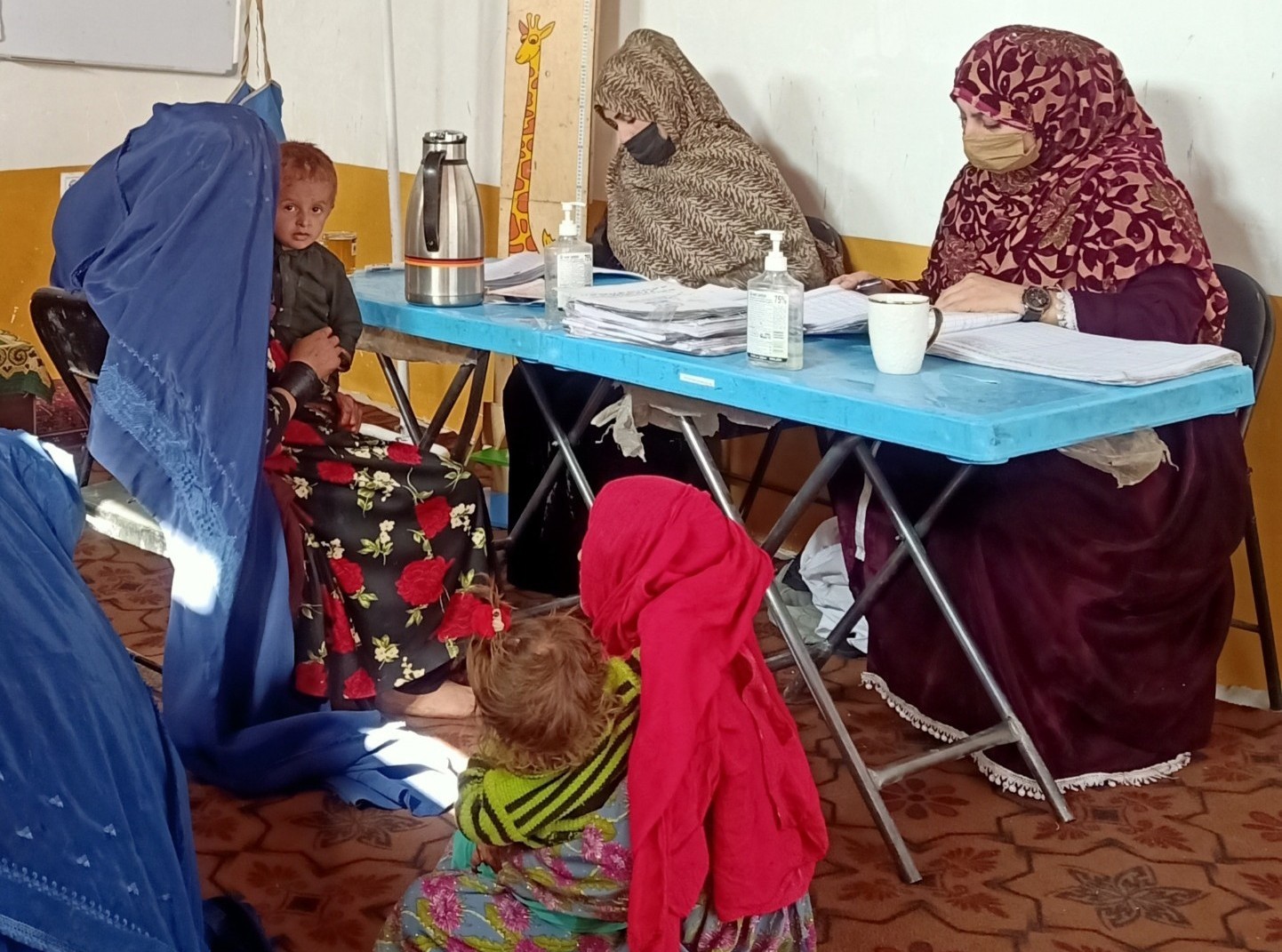 WhatsApp Image 2026-01-12 at 10.10.44 AM