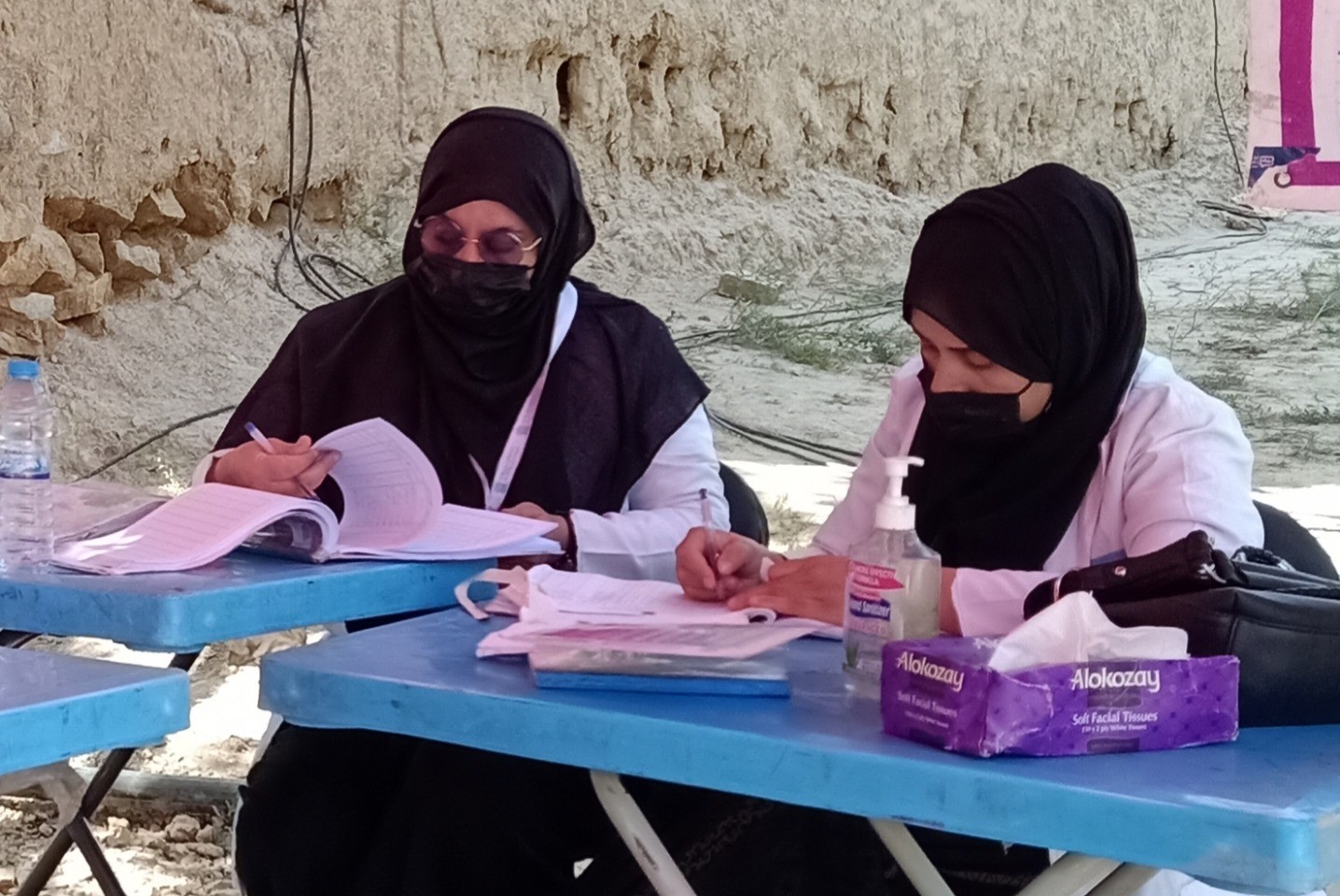 WhatsApp Image 2026-01-12 at 10.10.45 AM (1)