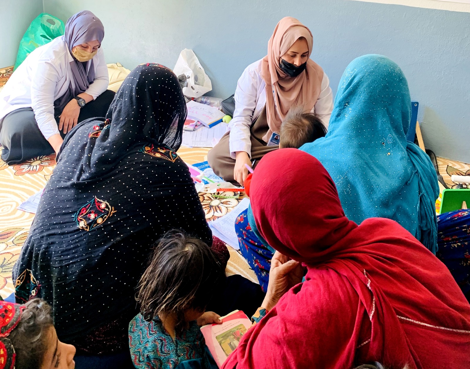 WhatsApp Image 2026-01-12 at 10.10.47 AM