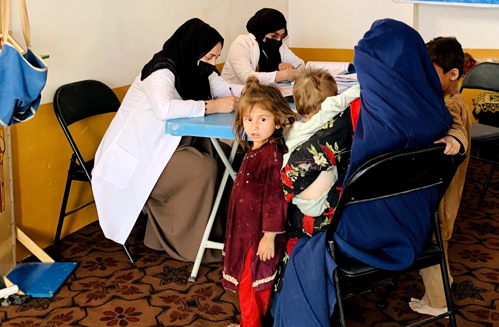 WhatsApp Image 2026-01-12 at 10.10.48 AM