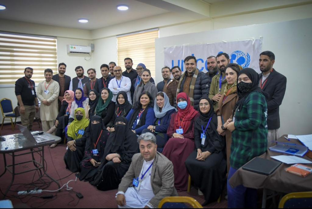 WhatsApp Image 2026-01-12 at 10.10.52 AM