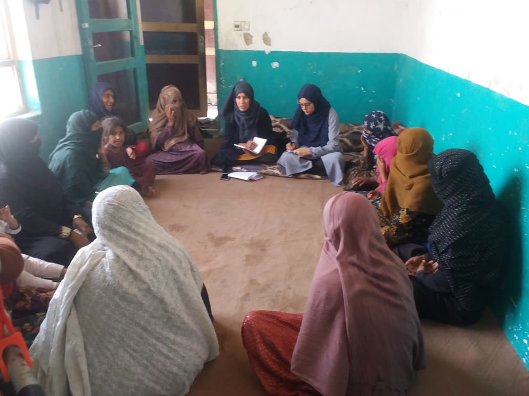 WhatsApp Image 2026-01-12 at 10.10.58 AM