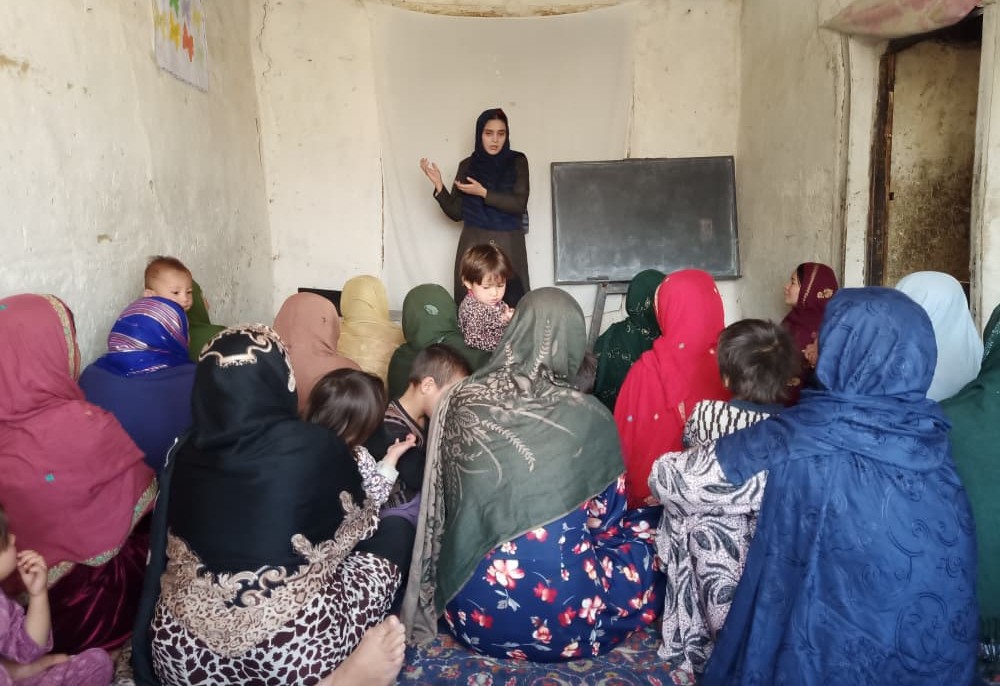 WhatsApp Image 2026-01-12 at 10.11.19 AM (1)