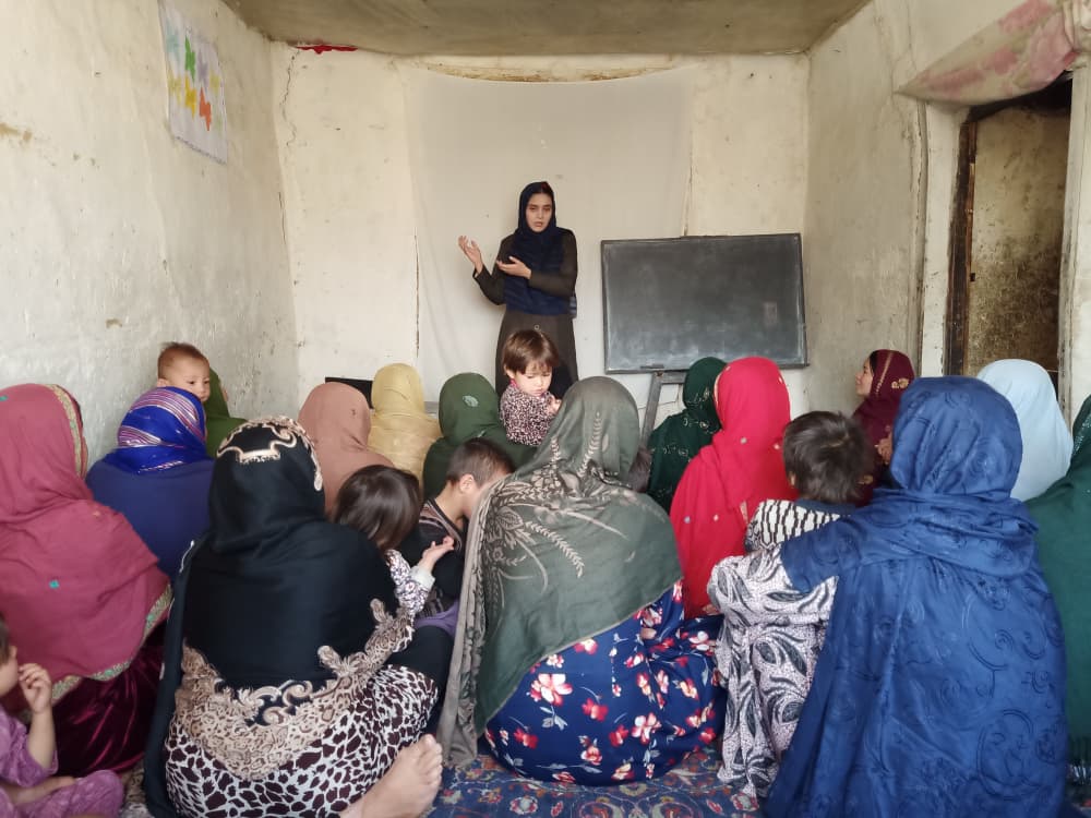 WhatsApp Image 2026-01-12 at 10.11.19 AM (1)