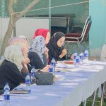 WhatsApp Image 2026-01-12 at 10.11.20 AM