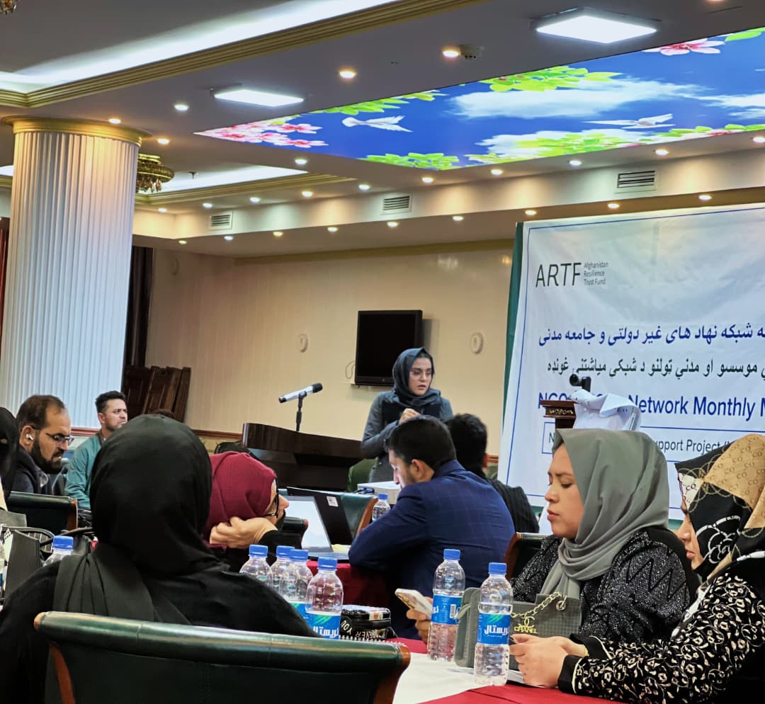 WhatsApp Image 2026-01-12 at 10.11.21 AM