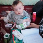 WhatsApp Image 2026-01-12 at 10.12.45 AM