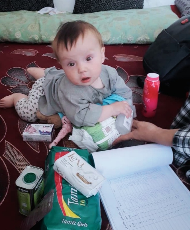 WhatsApp Image 2026-01-12 at 10.12.45 AM