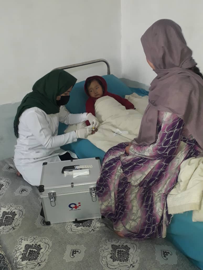 WhatsApp Image 2026-01-12 at 10.12.47 AM (3)