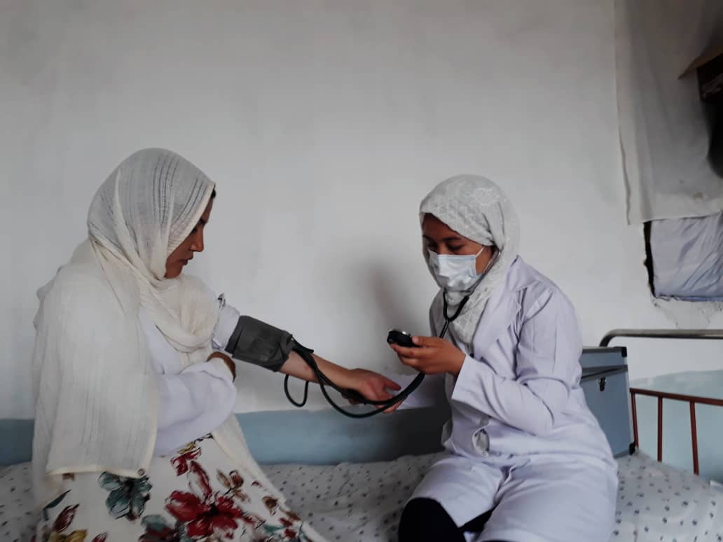 WhatsApp Image 2026-01-12 at 10.13.25 AM